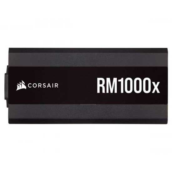 corsair-rm1000x-2021-1000w-80-plus-gold-モジュラー電源