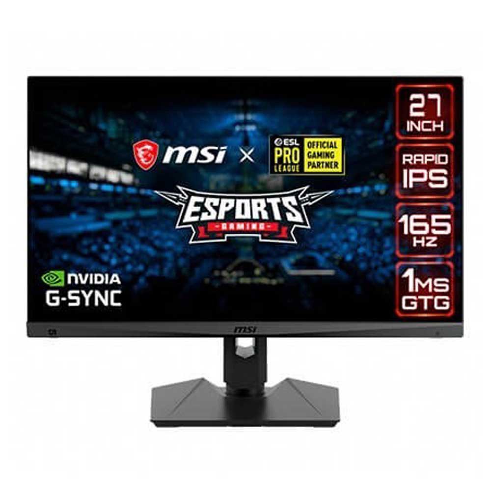 msi-optix-mag274qrf-qd-27-wqhd-ips-led-165hz-gaming-monitor