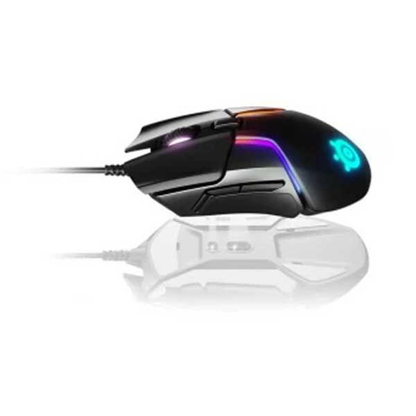 steelseries-souris-gaming-rival-600-12000-dpi