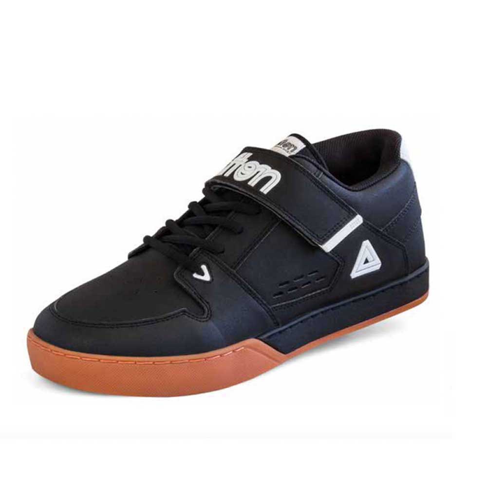 Details about   Afton Vectal AFTVEC1002-05# Footwear Men’s Shoes MTB Sport 