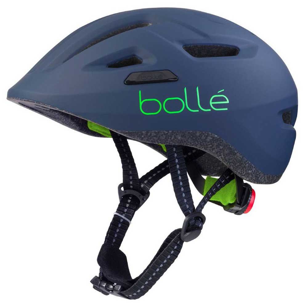 bolle-capacete-urbano-stance