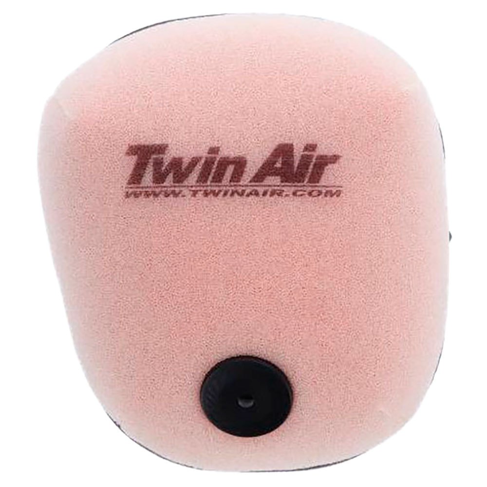 Twin air Luftfilter Honda CRF 250/CRF 450 21-22