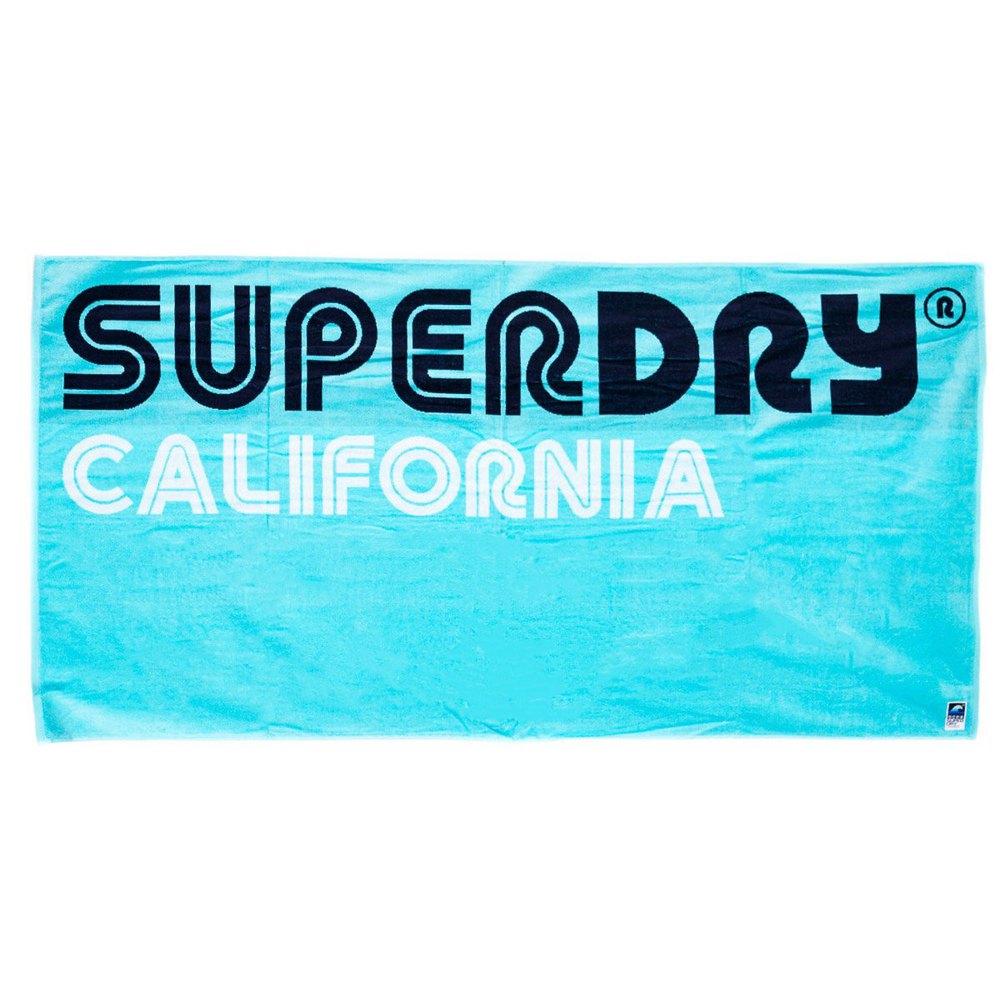 superabsorbente Ropa Store 100 % algodón 86 x 158 cm bandera de América unisex Toalla de playa con bandera 