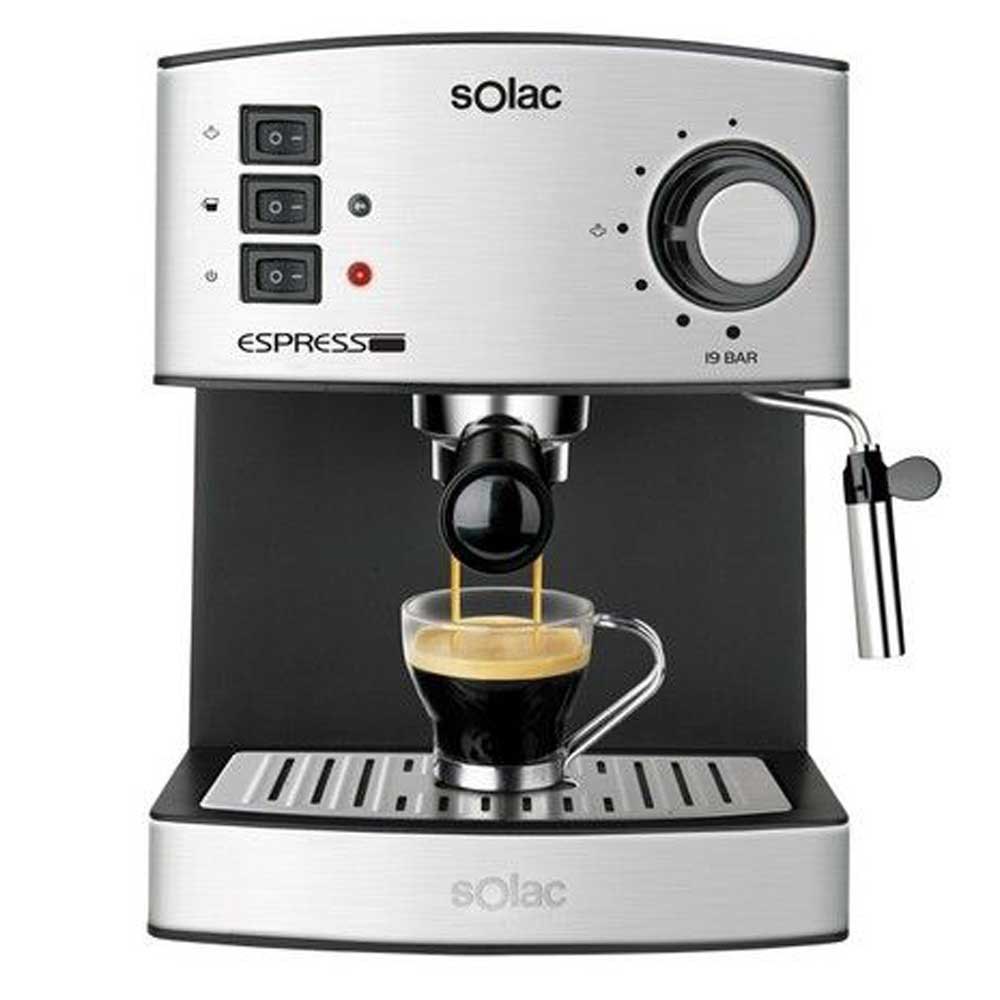 solac-macchina-per-caffe-espresso-ce4480