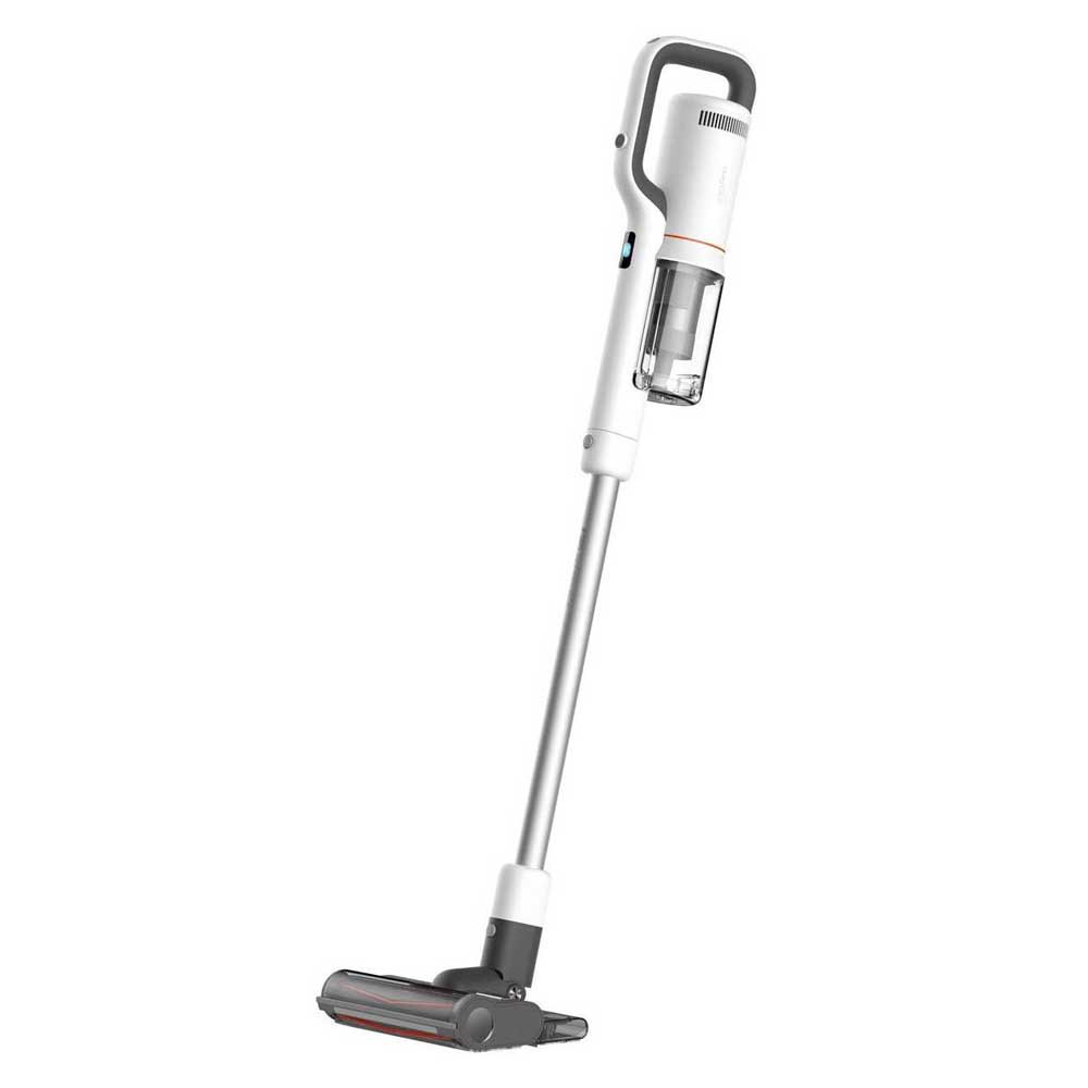 xiaomi-roidmi-x30-broom-vacuum-cleaner