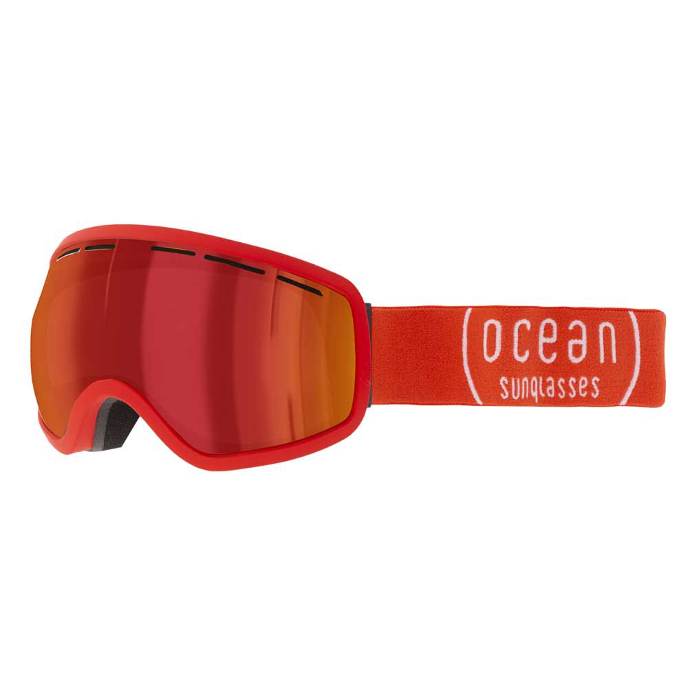ocean-sunglasses-solglasogon-teide