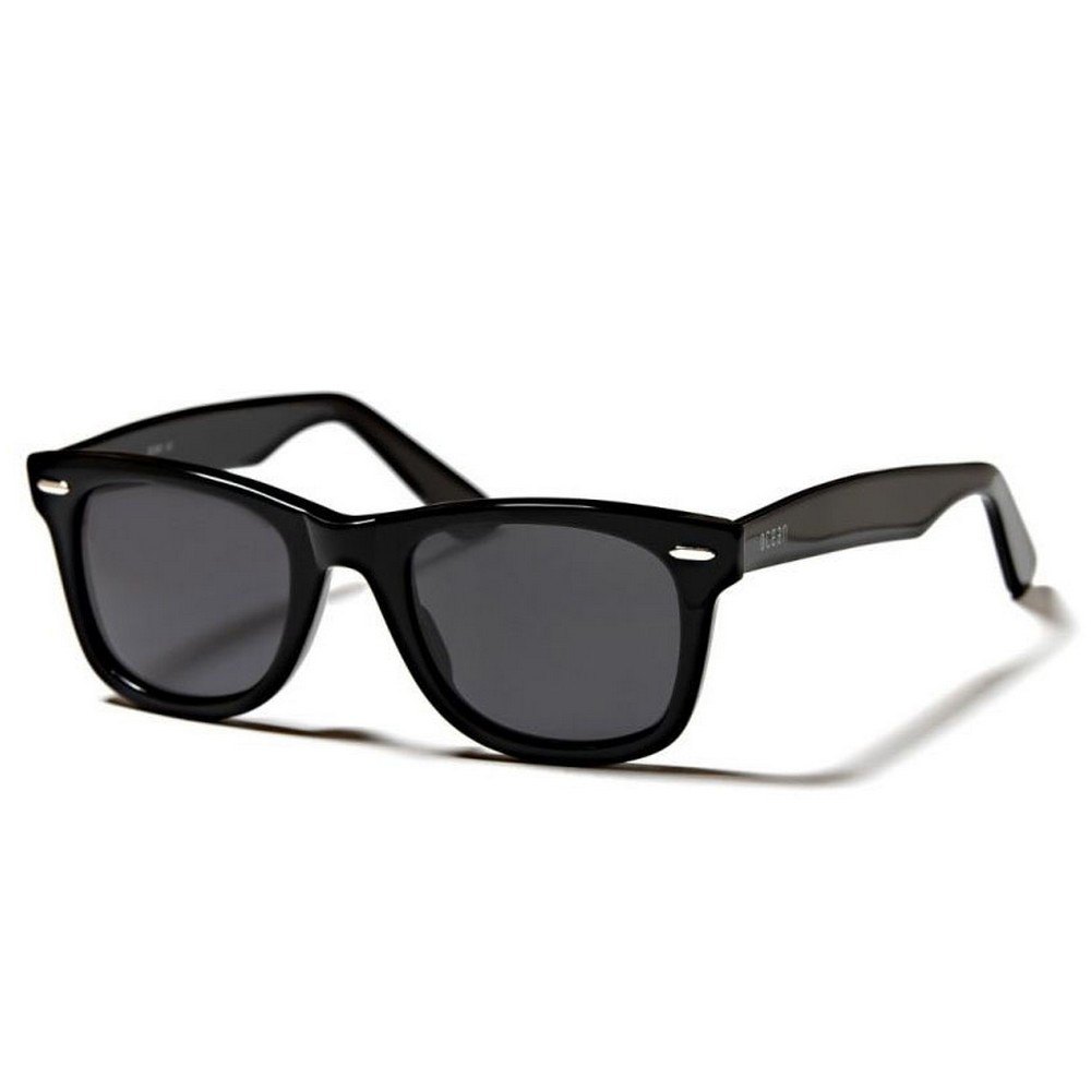ocean-sunglasses-solglasogon-walker