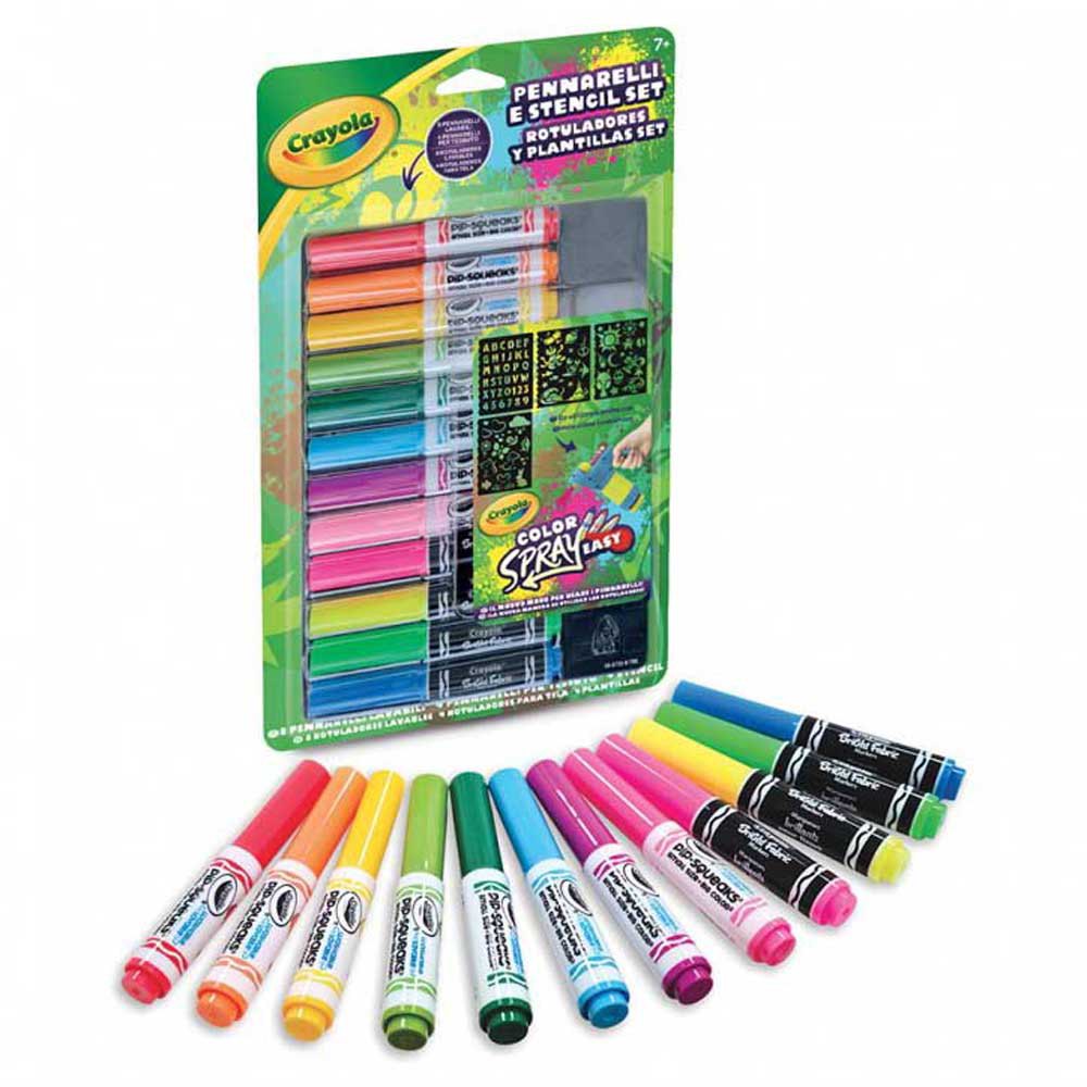 crayola-replacement-mini-super-color-spray-board-game