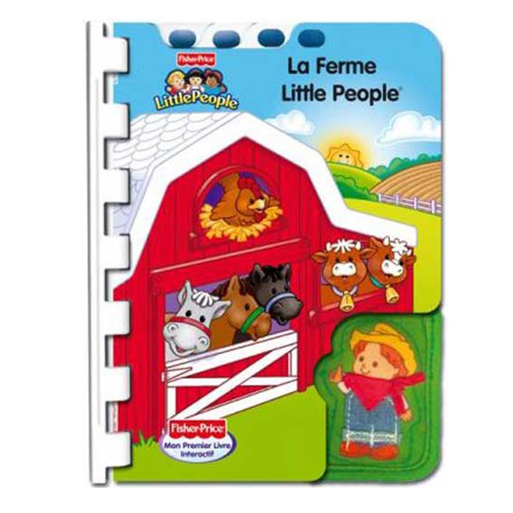 little-people-boek-boerderij-frances