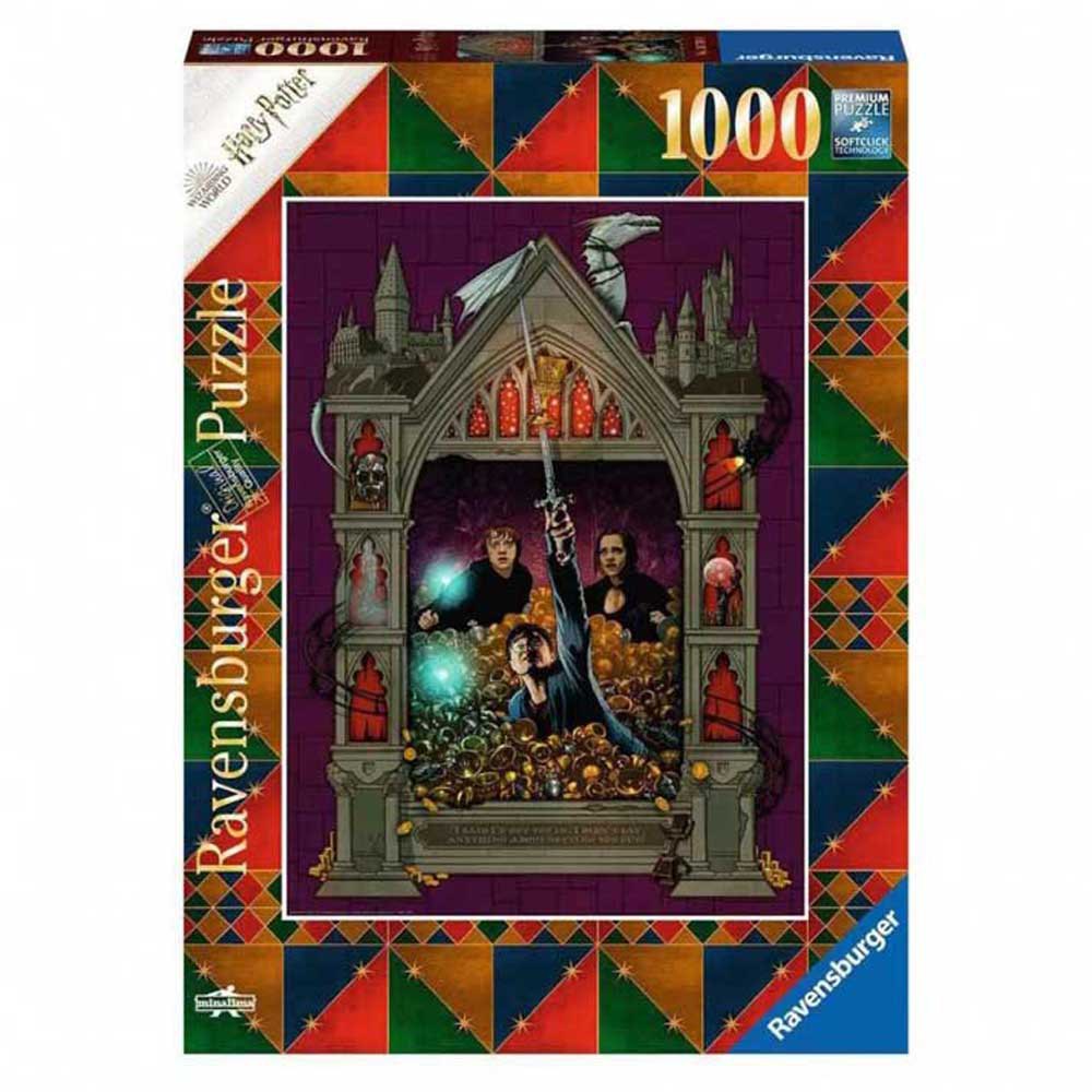 ravensburger-1000-pieces-harry-potter-h-book-edition-puzzle