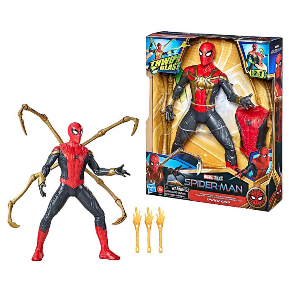 hasbro-figur-figur-lonedes-marvel-spiderman-3