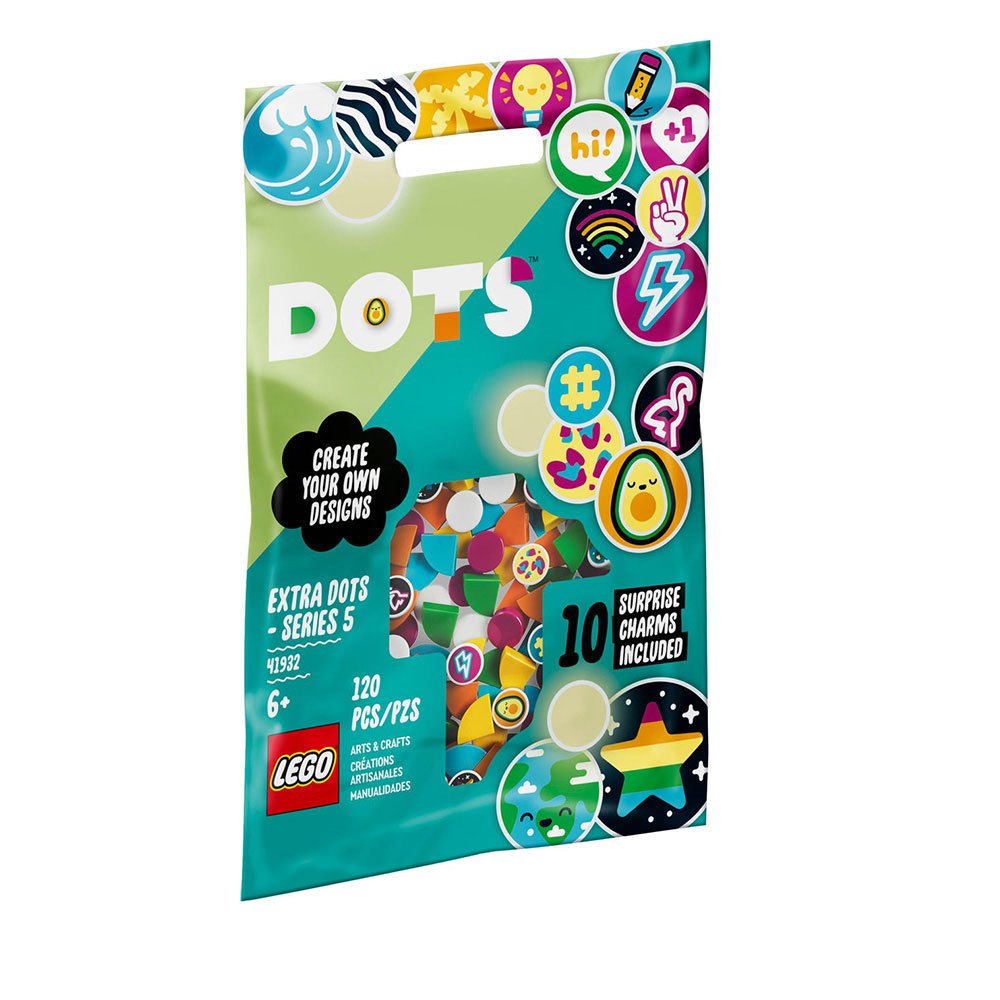 lego-extra-dots-serie-5-dots-game