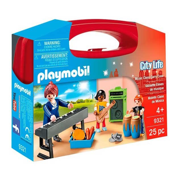 playmobil-laselet-musikkklasse