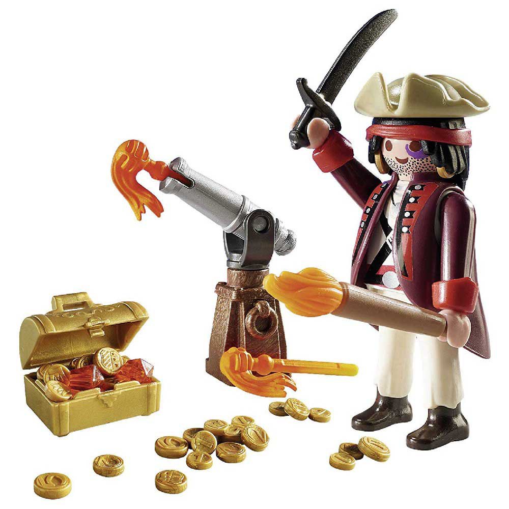  Jacke  Barock  Frack  Gardist Playmobil Mantel  GehrockWeste  Pirat 