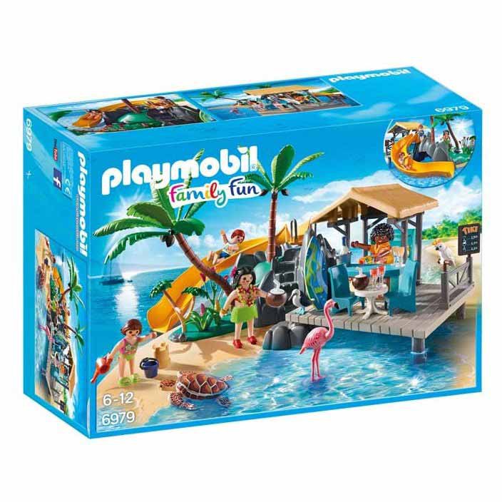 playmobil-saari-resort