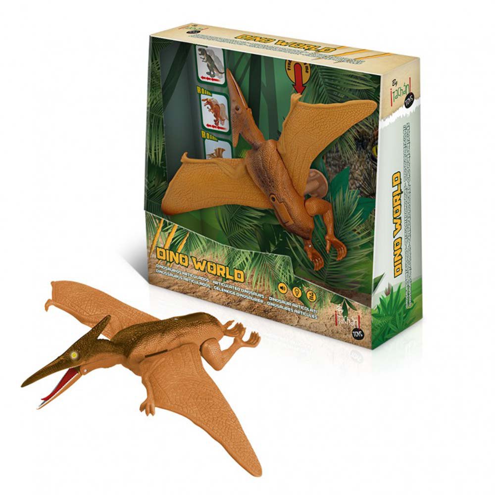 tachan-articulated-terodactyl-with-lights-and-sound-figure