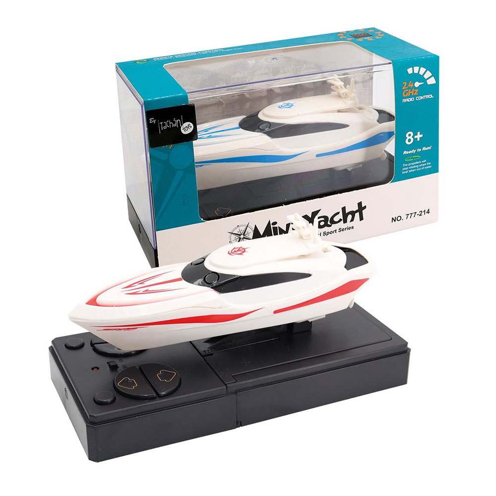 tachan-yacht-rc-assorted-colors-remote-control
