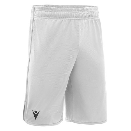 Sizes from 3XS to 3XL SOCCER SHORTS TEMPEL MACRON 