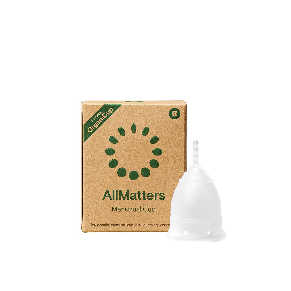 allmatters-menstrual-cup-german