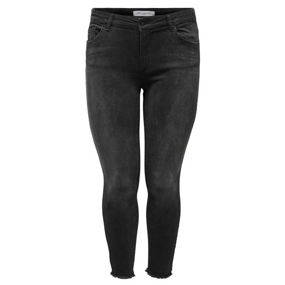 Only Willy Regular Ankle Skinny jeans
