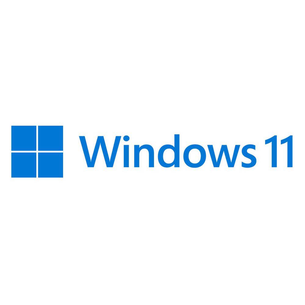 Microsoft OS Windows 11 Home DVD 白 | Techinn
