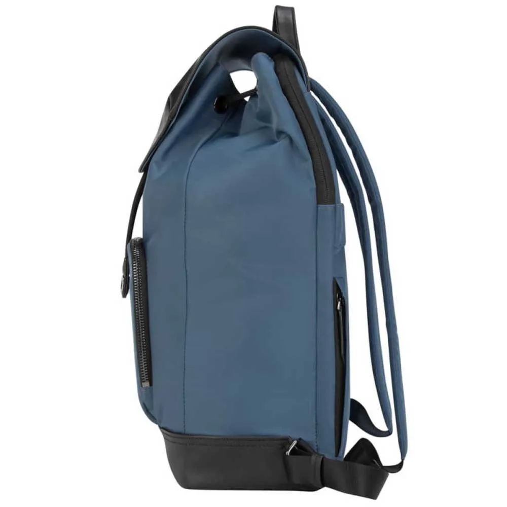 Targus Newport 15´´ Laptop Bag Techinn