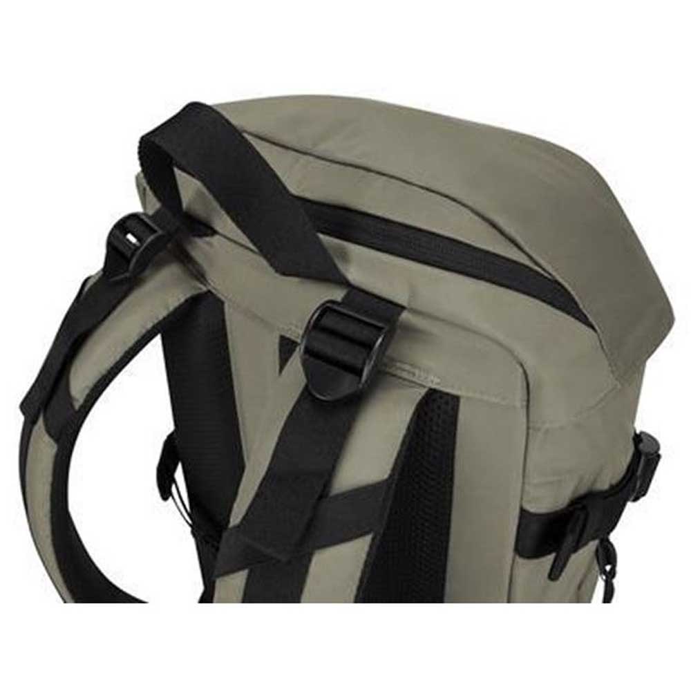Targus Sol-Lite 15.6´´ Τσάντα Φορητού Υπολογιστή