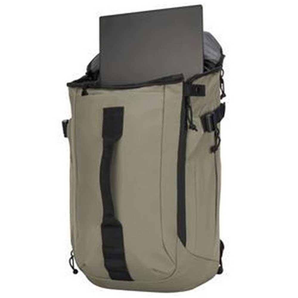 Targus Sol-Lite 15.6´´ Τσάντα Φορητού Υπολογιστή