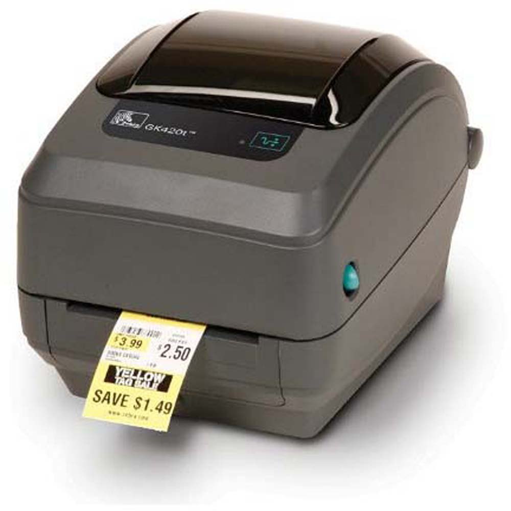 zebra-termisk-printer-gk42-102220-000