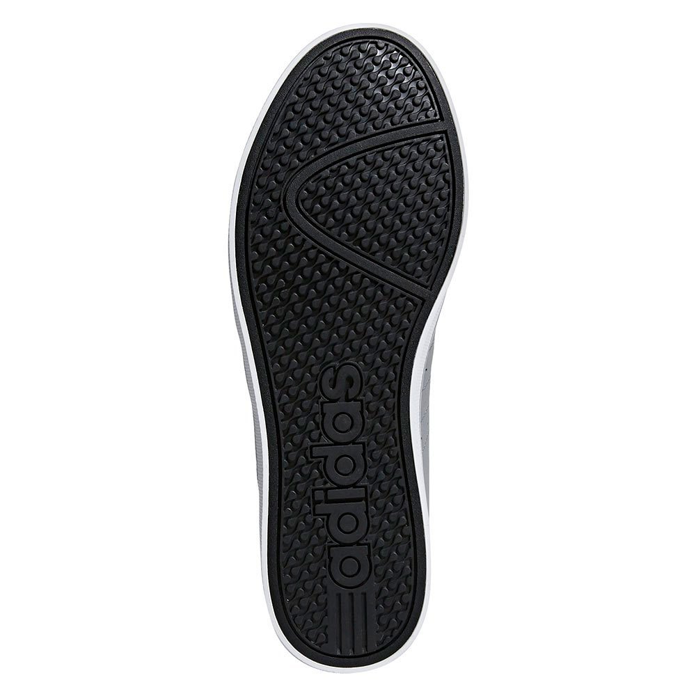adidas Sportswear Zapatillas VS Pace