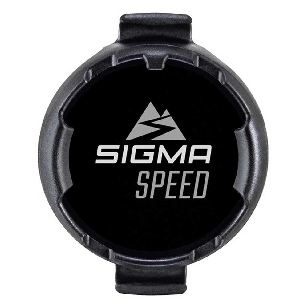 sigma-sensor-de-velocidad-duo-ant----bluetooth
