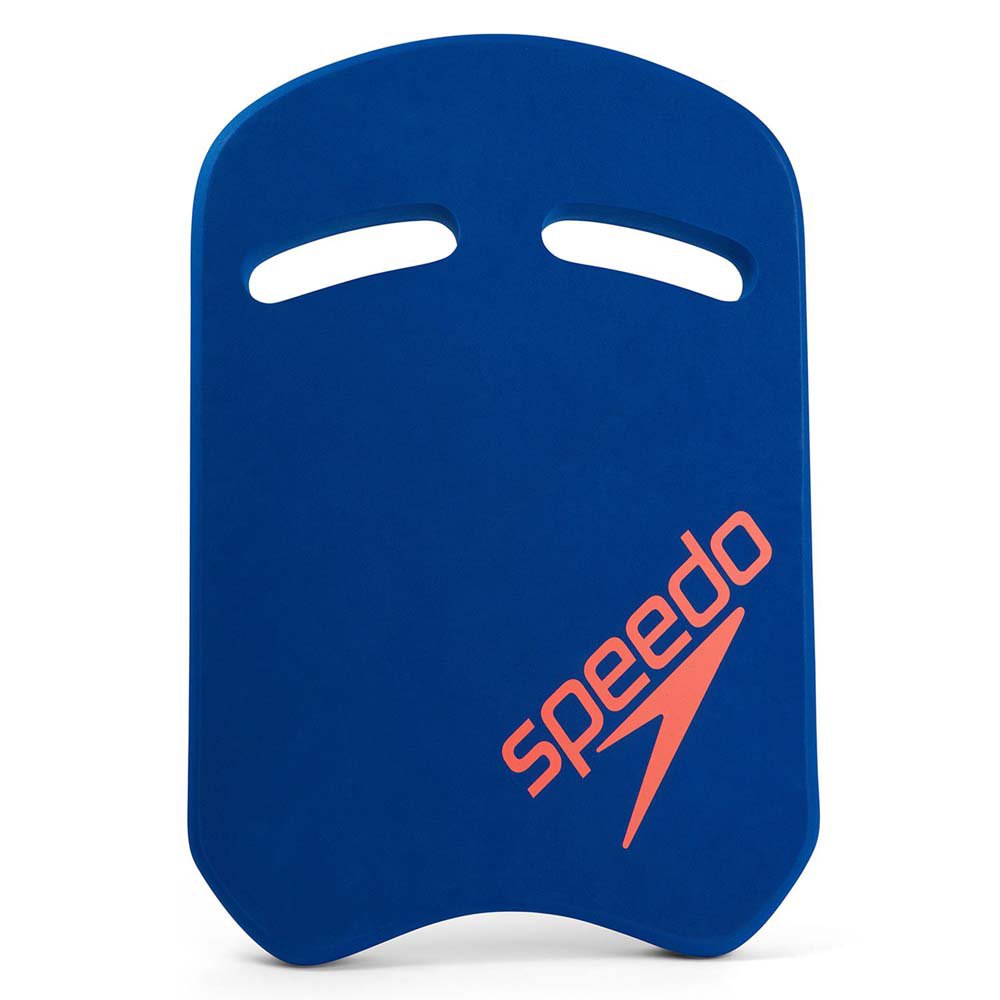 Speedo Tabla Kick Board
