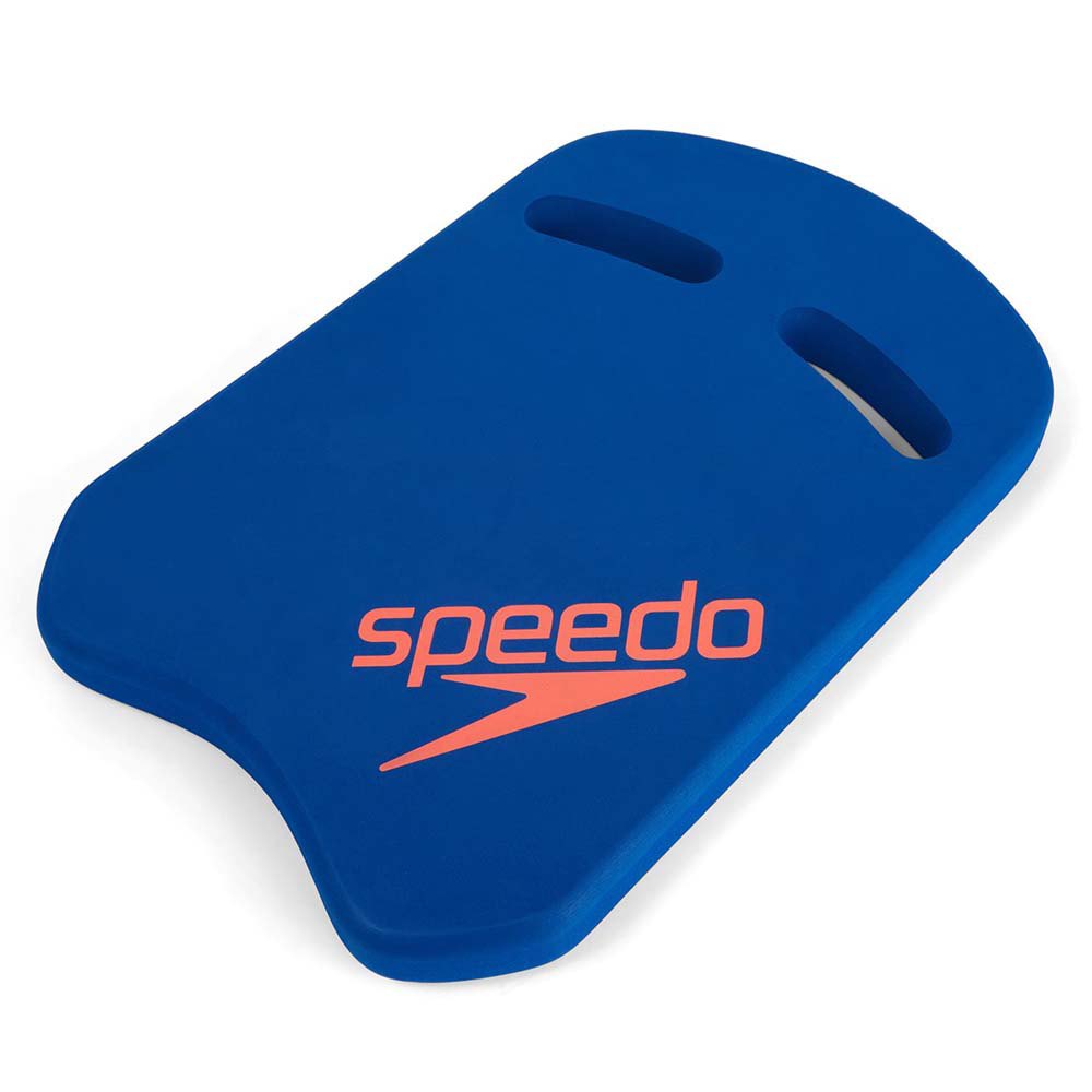 Speedo Tabla Kick Board