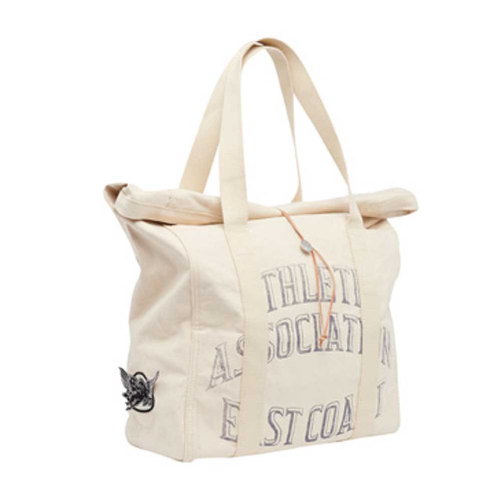 superdry-bolsa-source-patch-tote