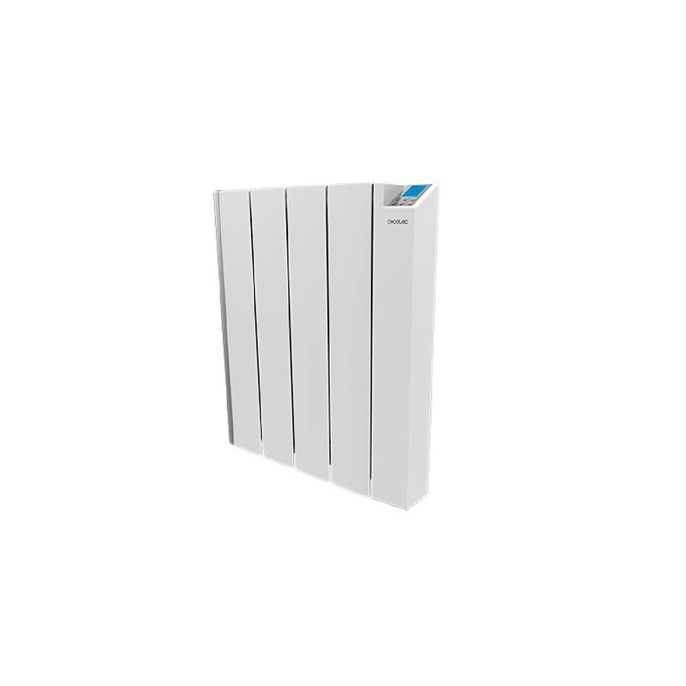 Winwill Nuova chiave di utilità per i trasduttori a 4 vie per il radiatore del cassetto della scatola del contenitore elettrico del gas