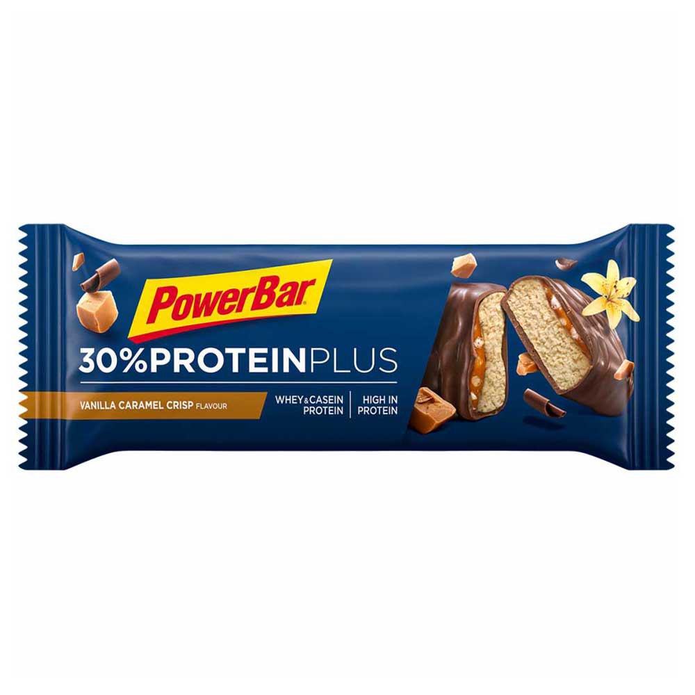 powerbar-vanilj-proteinplus-30-55g-protein-bar