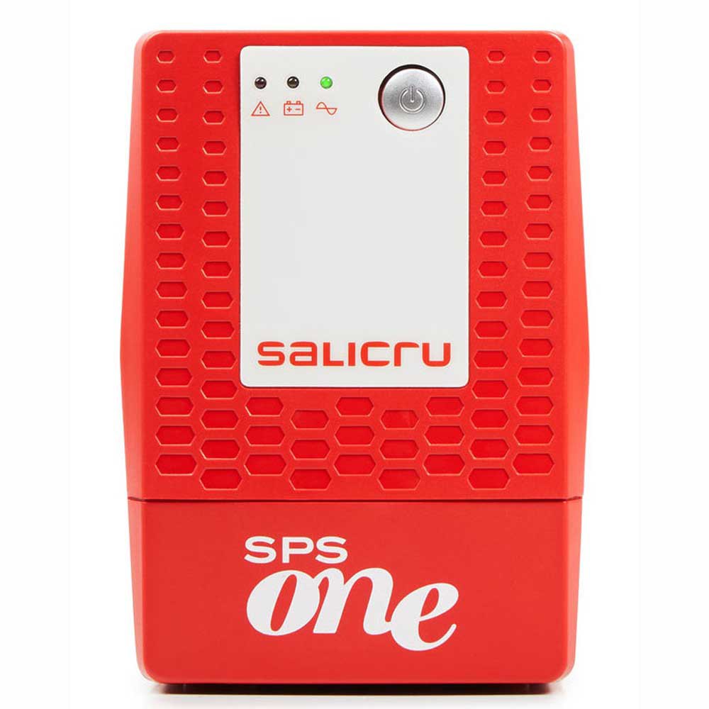 Salicru SPS 700 One UPS