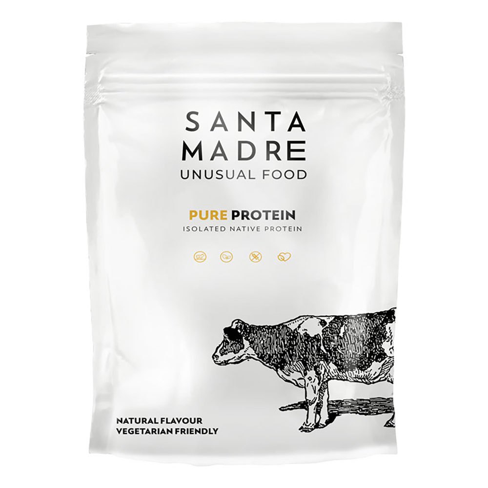 santa-madre-native-1000g-neutral-flavour-pure-protein