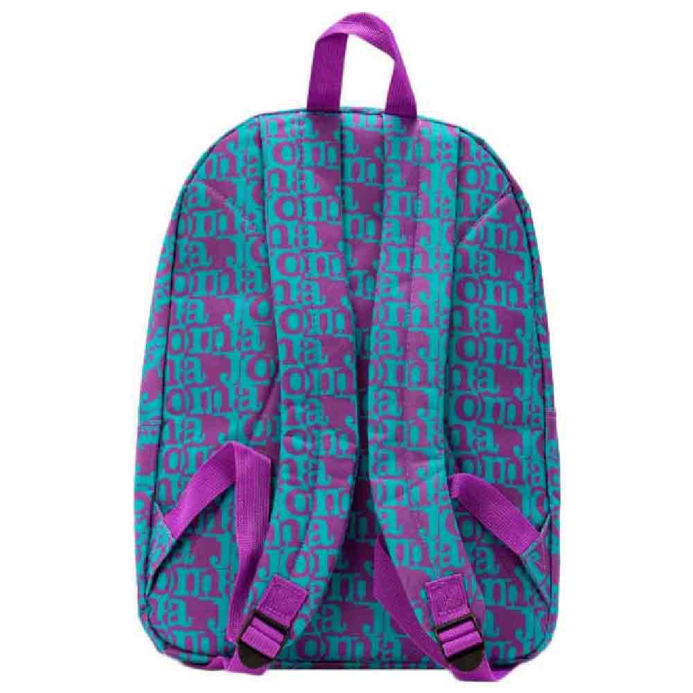 Joma Rainbow Backpack