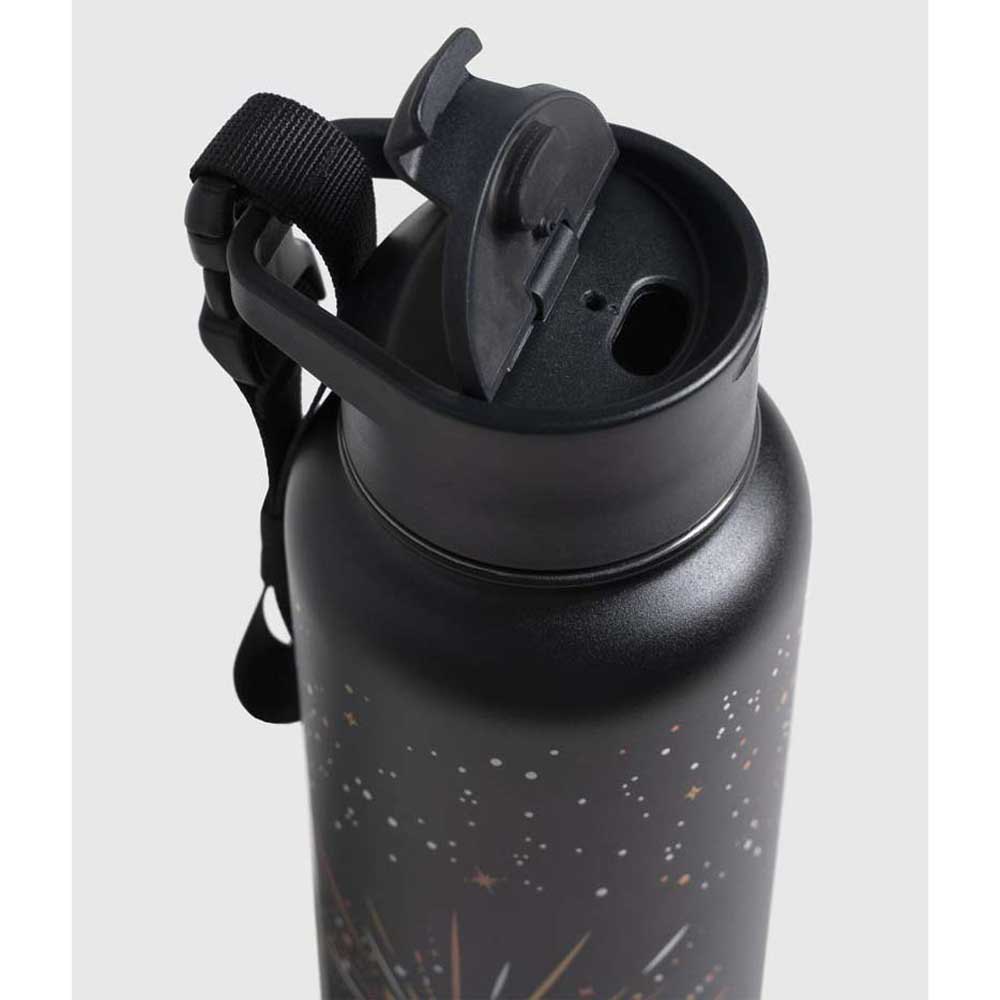 United by blue Thermos Celestial 950ml