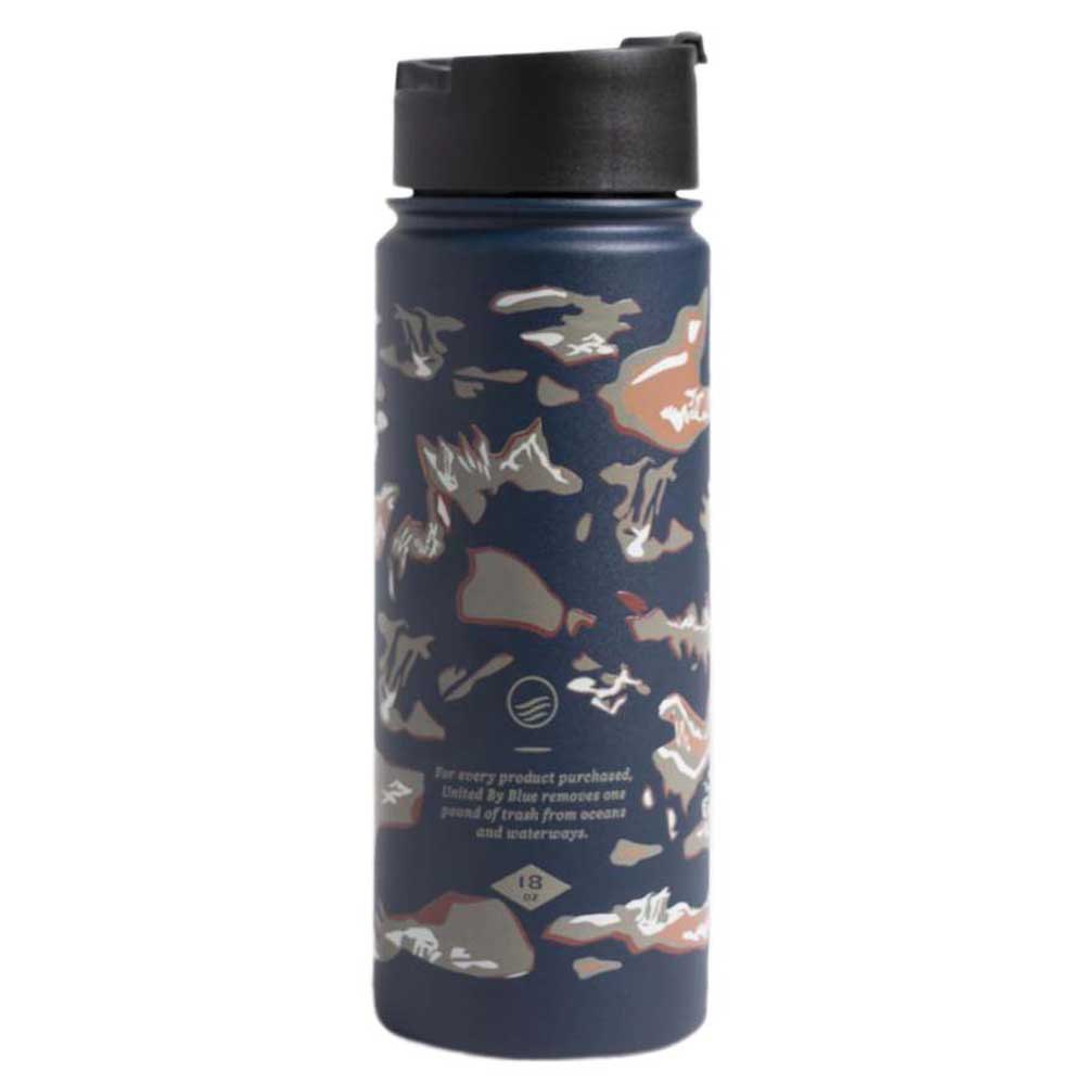 united-by-blue-lakeside-camo-thermo-530ml