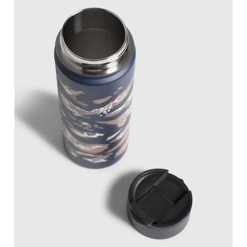 United by blue Thermos Lakeside Camo 530ml