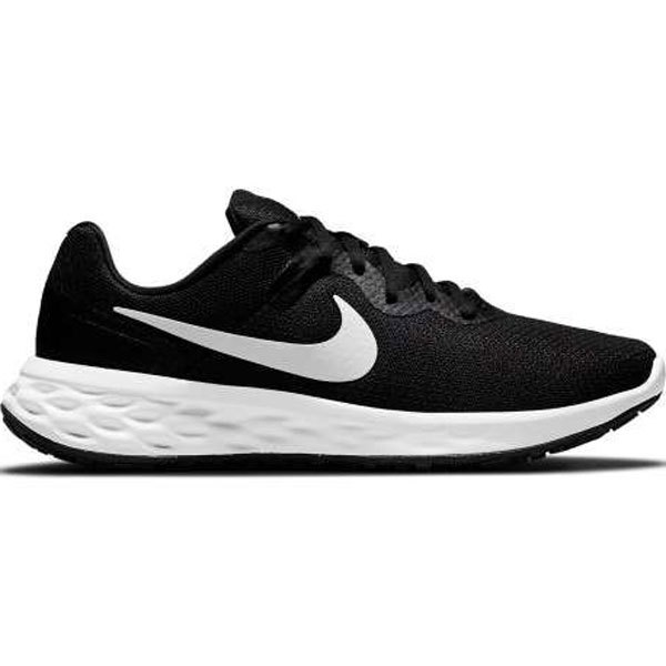 Nike Revolution 6 Nn Беговая Обувь