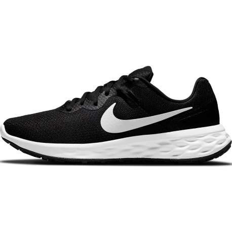 Nike Løpesko Revolution 6 Nn