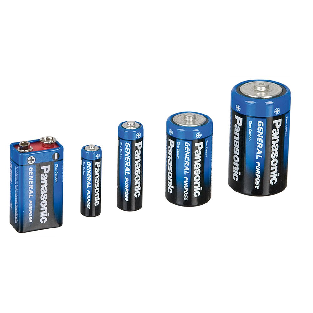 panasonic-mignon-1.5v-zc-battery