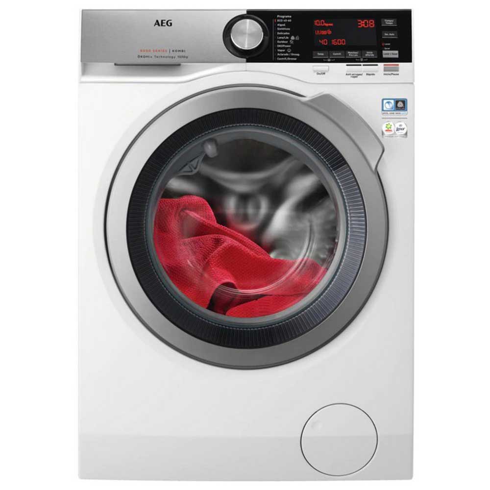 aeg-l8wec162-washer-dryer