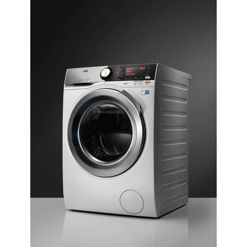 Aeg L8WEC162 Washer Dryer