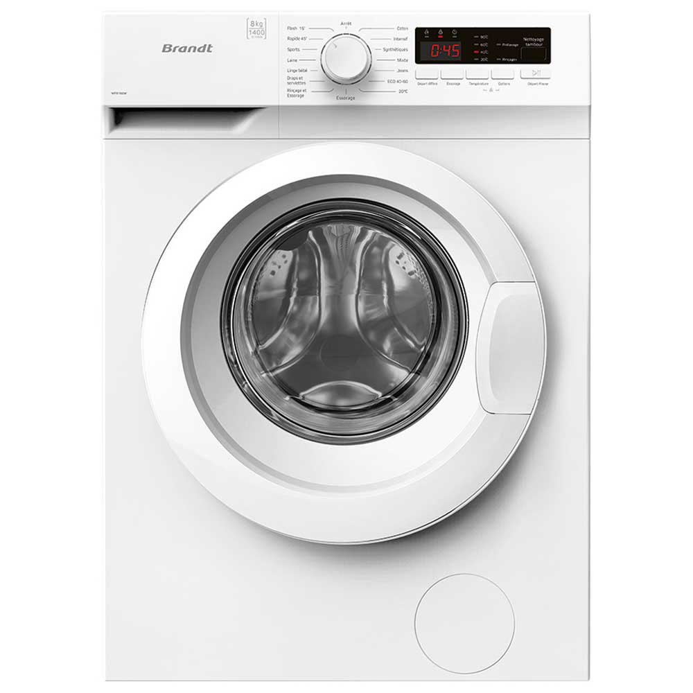 brandt-wfb180wp-front-loading-washing-machine