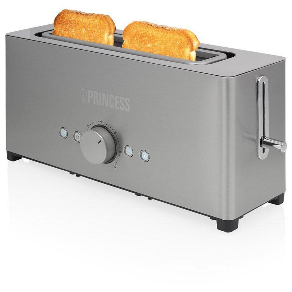 princess-142335-1050w-toaster