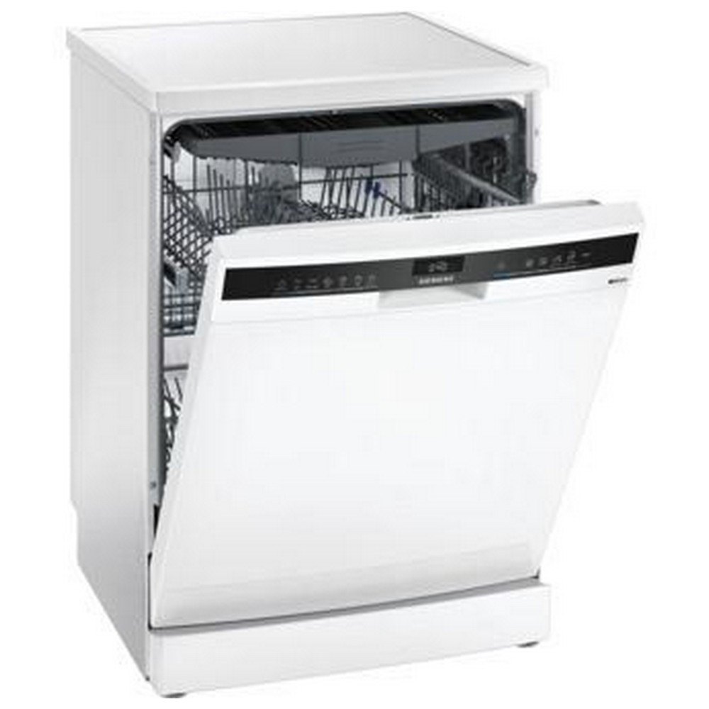 siemens-se23hw60ce-dishwasher-14-services